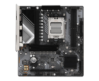 ASROCK B650M-HDV/M.2 - 1224829 - zdjęcie 5